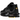 Product Image Nike Air Max Plus OG Black Reflective