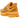 Product Image Nike Air Zoom Pegasus Premium Modern Mayfly