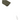 Product Image Carhartt WIP Regular Cargo Short Green