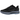 Product Image Nike Air Zoom Pegasus Premium Anthracite