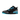 Product Image Jordan Spizike Low Black Gamma Blue