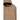 Product Image Carhartt WIP Og Active Jacket Peanut