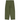 Product Image Merrick Pant Office Green