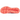 Product Image ASICS Dynaflyte 4 White/red