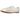 Product Image Nike Moon Shoe White Soft Pearl Gum