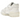 Product Image New Balance 550 Sea Salt Nightwatch Green