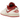 Product Image Jordan 1 Low Ruby