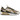 Product Image Nextsneakers Nike Air Max 90 Drift "Light Orewood Brown"