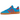 Product Image Adidas Handball Spezial Bright Blue