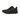 Product Image Hoka One One Clifton 9 Triple Black