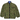 Product Image Billionaire Boys Club Reversible Fleece Jacket Purple
