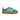 Product Image Adidas Gazelle Bold Bold Green White