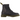 Product Image Dr Martens 1460