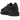 Adidas Superstar CLOT By Edison Chen Chinese New Year sneakers i vinkel med vit läderovandel, svarta detaljer och klassisk tåhätta