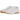 Product Image Reebok Nano X4 Wht/rbkg01/pugry2