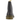 Product Image Dr Martens 1460 VEGAN