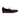 Product Image Nike Shox Z Calistra LABELHOOD