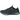 Product Image Reebok Nano X1 Tr Adventure Cblack/pixmin/cdgry4