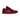 Product Image Jordan 1 Low SE Valentine's Day