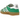 Product Image adidas Gazelle Indoor Green Gum