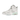 Product Image Jordan 6 Retro Mint Foam