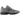 Product Image New Balance 1954R Slate Grey Castlerock