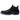 Product Image Nike Air Foamposite One Carbon Fiber