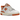 Product Image New Balance 550 size? College Pack