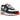 Product Image Nike Air Max 90 Obsidian Track Red