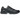 Product Image ASICS Gel-NYC Black