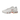 Product Image Nike Air Max Plus Phantom Safety Orange