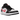 Product Image Jordan 1 Low Black Siren Red