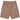 Carhartt Abbott Short Nomad sneakers i en klassisk sidoprofil tillverkad i slitstarkt kanvasmaterial med praktiska fickor