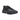 Product Image Adidas Adizero Select 3.0 Black Iron Metallic