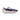 Product Image Nike Vomero 18 SE Light Trails