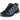 Product Image Salomon Xa Pro 3d V8 Gtx W Black/green Moss/zen Blue