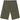 Product Image Carhartt WIP Regular Cargo Short Green