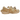 Product Image ASICS Gel-Kayano 20 Doublet Cardboard