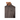 Product Image Under Armour Ua Armour Fleece 1/4 Zip Fresh Clay