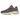 Product Image New Balance 9060 Shadow Purple