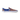 Product Image Vans Classic Slip-On Checkerboard Blue Orange
