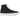 Product Image Nike Vintage Blazer Mid 77