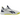 Product Image Reebok Nano X White/Black