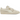 Product Image Puma Suede Charles F. Stead Ash Gray Ivory