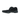 Product Image Nike Air Rift Off-Noir