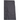 Product Image Carhartt Regular Cargo Pant Graphite