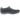 Product Image Skechers Reggae Fest Nvy