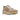 Product Image Nike Air Zoom Pegasus Premium SP Mushroom