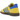 Product Image Adidas Handball Spezial Wonder Glow