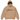 Product Image Supreme Arabic Logo Hooded Sweatshirt 'Light Tan'